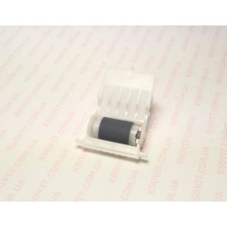 Ролик Epson відділення в зборі Epson Stylus Office T1100 / B1100 / 1410, 1529149 | 1517053